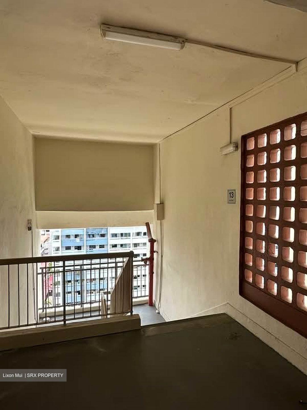 Blk 50 BLANGAH VIEW (Bukit Merah), HDB 4 Rooms #530263951